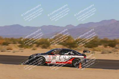 media/Nov-12-2022-Nasa (Sat) [[1029d3ebff]]/Race Group C/Race 1 (Set 3)/